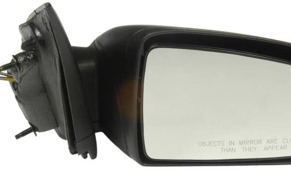Dorman DOR-955-1340 Side View Mirror Manual