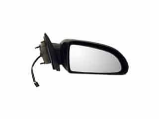 Dorman DOR-955-1342 Side View Mirror Power