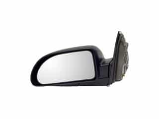 Dorman DOR-955-1343 Side View Mirror Manual