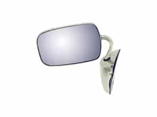 Dorman DOR-955-1345 Side View Mirror Manual