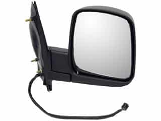 Dorman DOR-955-1346 Side View Mirror Power