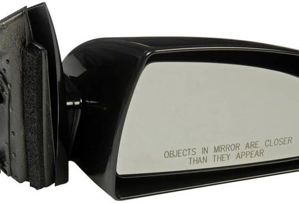 Dorman DOR-955-1348 Side View Mirror Power