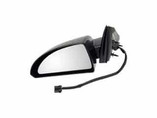 Dorman DOR-955-1349 Side View Mirror Power