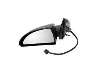 Dorman DOR-955-1351 Side View Mirror Power