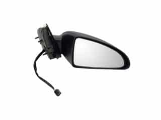 Dorman DOR-955-1352 Side View Mirror Power