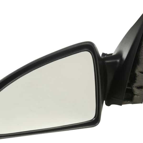 Dorman DOR-955-1353 Side View Mirror Power