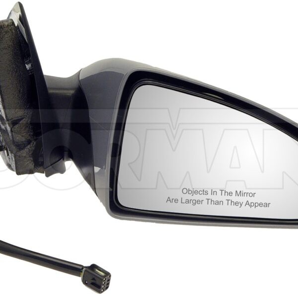 Dorman DOR-955-1356 Side View Mirror Power