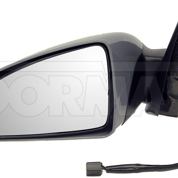 Dorman DOR-955-1357 Side View Mirror Power