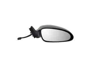 Dorman DOR-955-1360 Side View Mirror Power