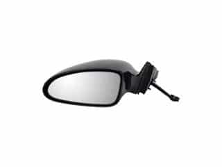 Dorman DOR-955-1361 Side View Mirror Power