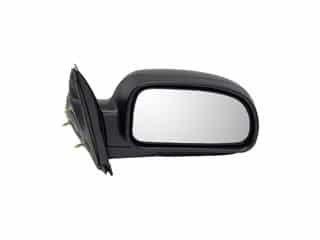 Dorman DOR-955-1362 Side View Mirror Manual