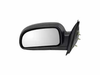 Dorman DOR-955-1363 Side View Mirror Manual