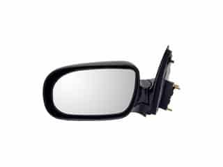 Dorman DOR-955-1365 Side View Mirror Manual