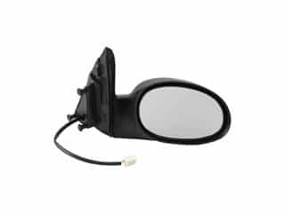 Dorman DOR-955-1366 Side View Mirror Power
