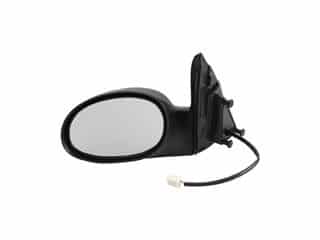 Dorman DOR-955-1367 Side View Mirror Power