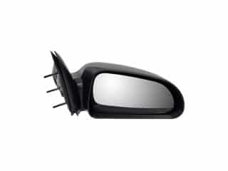 Dorman DOR-955-1368 Side View Mirror Manual