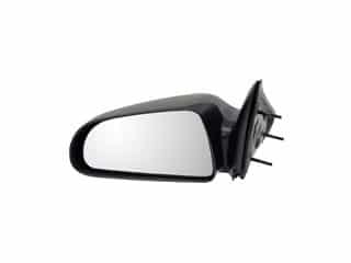 Dorman DOR-955-1369 Side View Mirror Manual