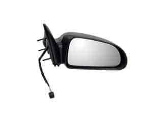 Dorman DOR-955-1370 Side View Mirror Power