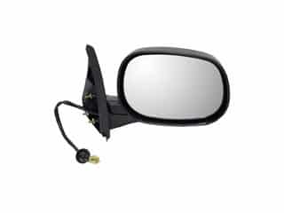 Dorman DOR-955-1372 Side View Mirror Power