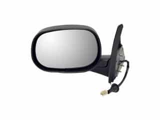 Dorman DOR-955-1373 Side View Mirror Power