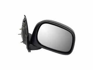 Dorman DOR-955-1374 Side View Mirror Manual