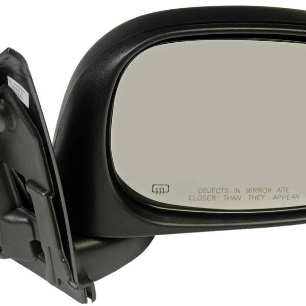Dorman DOR-955-1376 Side View Mirror Power, Heated