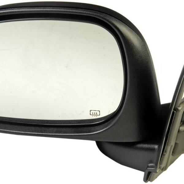 Dorman DOR-955-1377 Side View Mirror Power, Heated