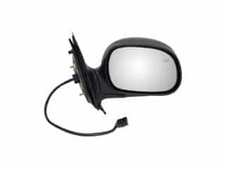 Dorman DOR-955-1382 Side View Mirror Power