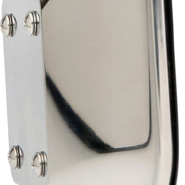 Dorman DOR-955-1384 Side View Mirror Manual