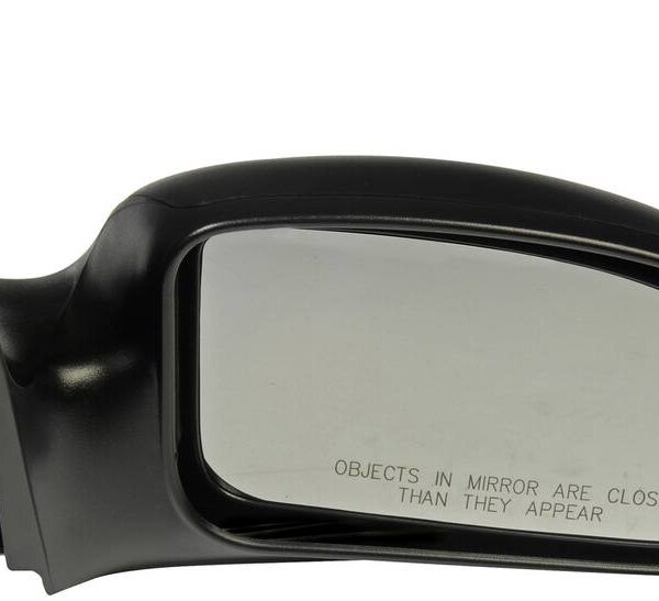 Dorman DOR-955-1385 Side View Mirror Cable Remote, Fixed Type