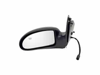Dorman DOR-955-1388 Side View Mirror Power