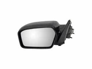 Dorman DOR-955-1389 Side View Mirror Power