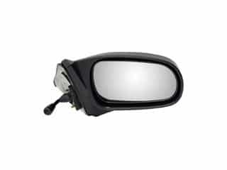 Dorman DOR-955-1390 Side View Mirror Lever Remote