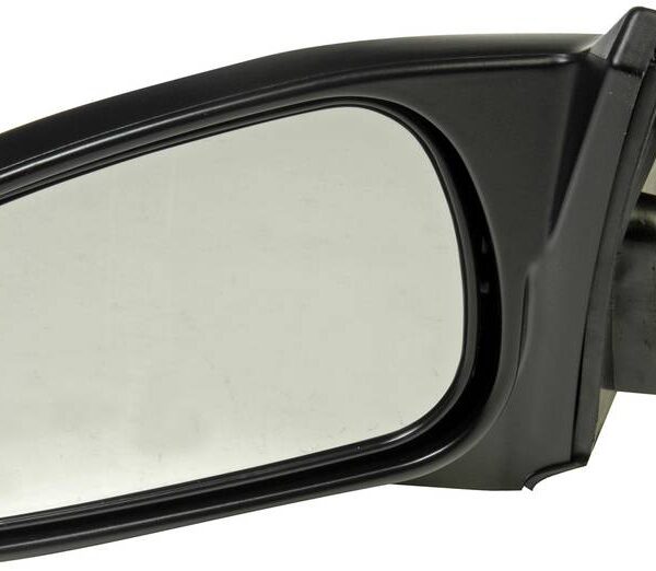 Dorman DOR-955-1391 Side View Mirror Lever Remote