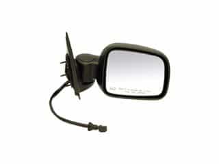 Dorman DOR-955-1394 Side View Mirror Power - Heated
