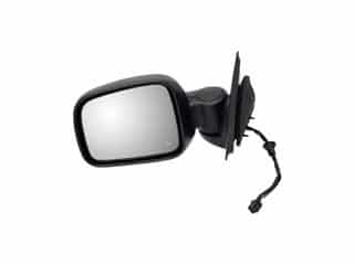 Dorman DOR-955-1395 Side View Mirror Power - Heated