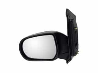 Dorman DOR-955-1397 Side View Mirror Manual