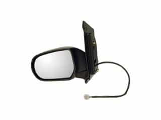 Dorman DOR-955-1399 Side View Mirror Power