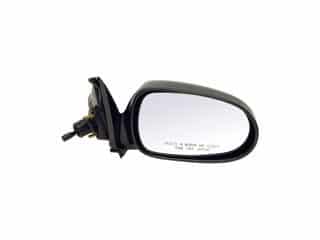 Dorman DOR-955-1405 Side View Mirror Cable Remote
