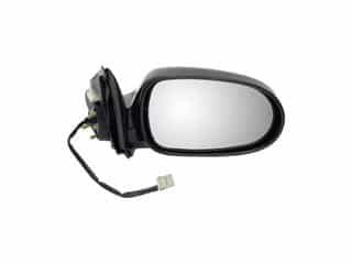 Dorman DOR-955-1407 Side View Mirror Power