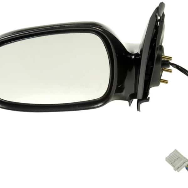 Dorman DOR-955-1408 Side View Mirror Power