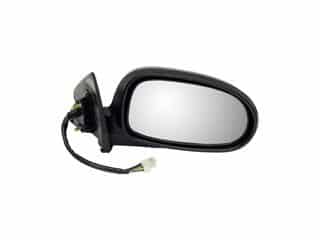 Dorman DOR-955-1409 Side View Mirror Power