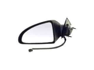 Dorman DOR-955-1413 Side View Mirror Power