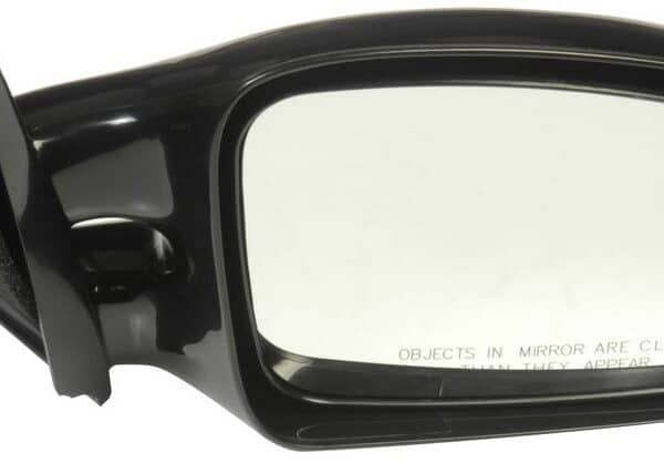 Dorman DOR-955-1414 Side View Mirror Manual