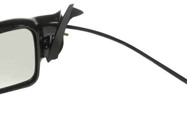 Dorman DOR-955-1415 Side View Mirror Cable Remote