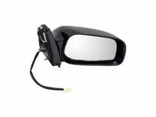 Dorman DOR-955-1416 Side View Mirror Power