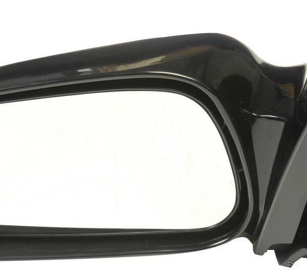 Dorman DOR-955-1417 Side View Mirror Power