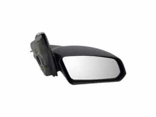 Dorman DOR-955-1418 Side View Mirror Manual