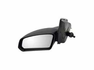 Dorman DOR-955-1420 Side View Mirror Cable Remote