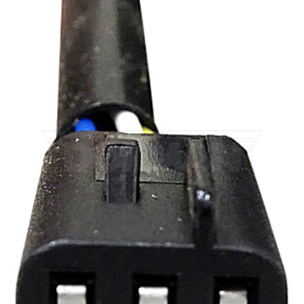 Dorman DOR-955-1421 Side View Mirror Power